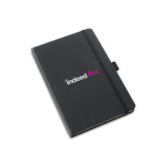 Albany Collection A5 Notebook (Pack of 25)