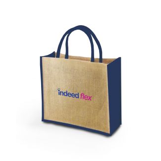 Tembo CT Jute Bag (Pack of 25)